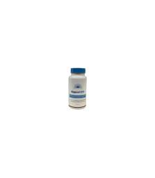 Imagen del producto 8437014006315