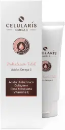 Imagen del producto 8437014006452