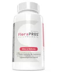 Imagen del producto 8437014006483