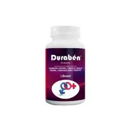 Imagen del producto 8437014006759