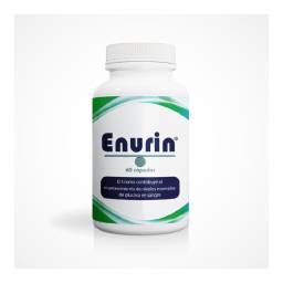 Imagen del producto 8437014006827