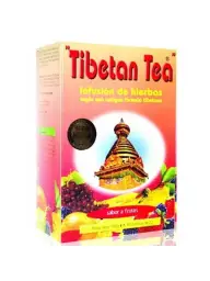 Imagen del producto 8437014222133