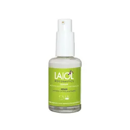 Imagen del producto 8437014414042