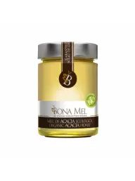 Imagen del producto 8437014473049