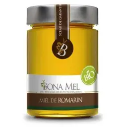 Imagen del producto 8437014473377