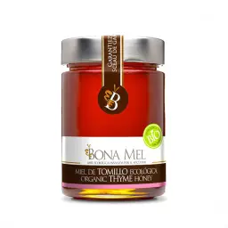 Imagen del producto 8437014473438