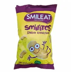 Imagen del producto 8437014583779