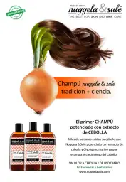 Imagen del producto 8437014761009