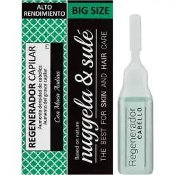 Imagen del producto 8437014761344