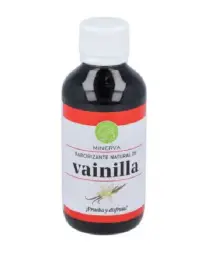 Imagen del producto 8437014809008