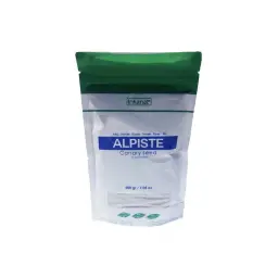 Imagen del producto 8437015175041