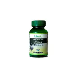 Imagen del producto 8437015175188