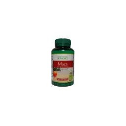 Imagen del producto 8437015175256