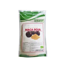 Imagen del producto 8437015175461