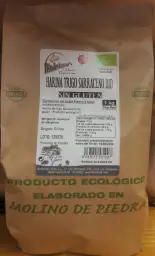 Imagen del producto 8437015531007