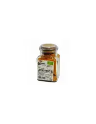 Imagen del producto 8437015531243
