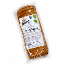 Imagen del producto 8437015531298