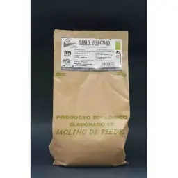 Imagen del producto 8437015531540