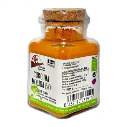 Imagen del producto 8437015531915