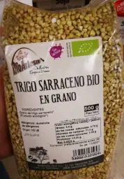 Imagen del producto 8437015531953