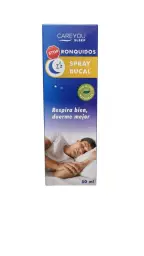 Imagen del producto 8437015658087