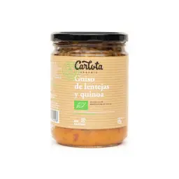 Imagen del producto 8437015940298