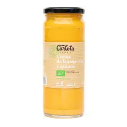 Imagen del producto 8437015940328