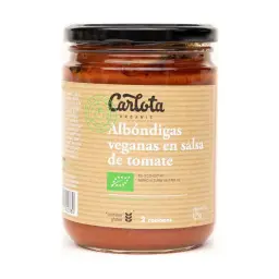 Imagen del producto 8437015940380