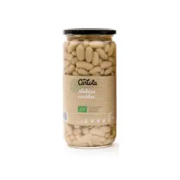 Imagen del producto 8437015940397