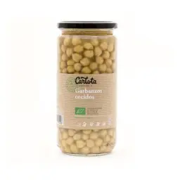 Imagen del producto 8437015940403