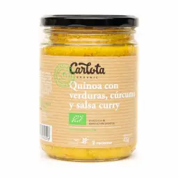 Imagen del producto 8437015940533