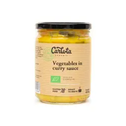 Imagen del producto 8437015940588