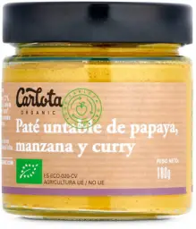 Imagen del producto 8437015940649