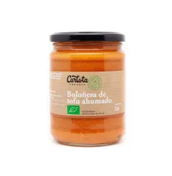 Imagen del producto 8437015940731