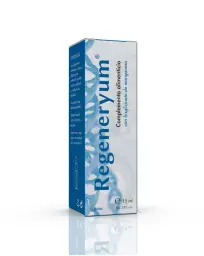 Imagen del producto 8437016076064