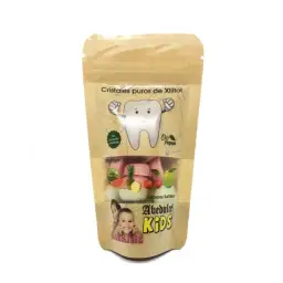 Imagen del producto 8437016234334