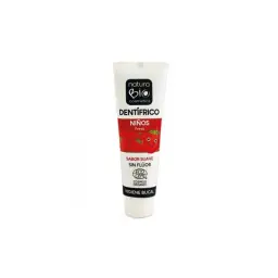 Imagen del producto 8437016638002