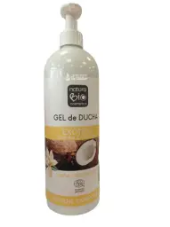 Imagen del producto 8437016638545