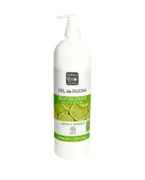 Imagen del producto 8437016638569