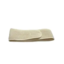 Imagen del producto 8437016638903