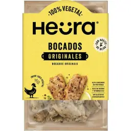Imagen del producto 8437017032298