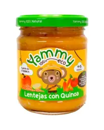 Imagen del producto 8437017049210