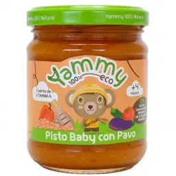 Imagen del producto 8437017049272