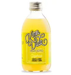 Imagen del producto 8437017153023