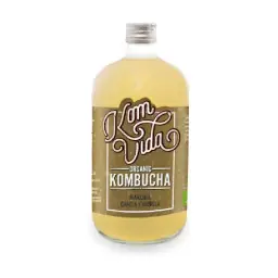 Imagen del producto 8437017153108