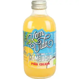 Imagen del producto 8437017153351