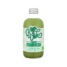Imagen del producto 8437017153443