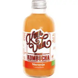 Imagen del producto 8437017153801