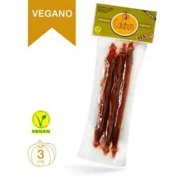 Imagen del producto 8437017193036