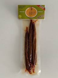 Imagen del producto 8437017193043